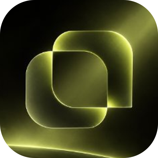 StockyZk